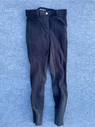 Ridbyxa CRW, storlek 150