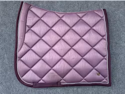 Schabrak PS of Sweden lila, full