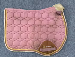 Schabrak rosa, full