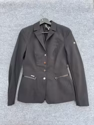 Kavaj Pikeur Paulin, storlek 38