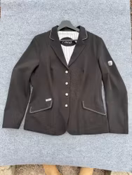 Pikeur tävlingskavaj, storlek 42/44