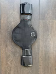 Sadelgjord Eric le Tixerant, 60 cm
