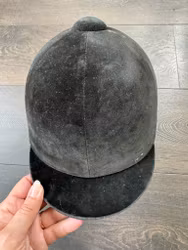 Hjälm 50 cm