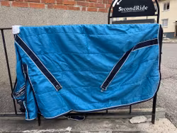 Stalltäcke 50g, storlek 105