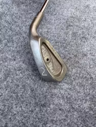 Ping EYE2, nr 2