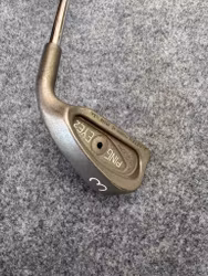 Ping EYE2, nr 3