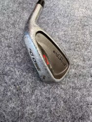 Dynatour 350 DX, nr 7