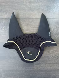 Equiline soundless huva, storlek full