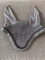 Equiline huva, storlek full