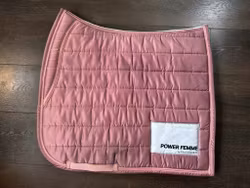 Schabrak PS of Sweden, full