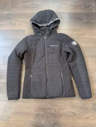 Funktionsjacka Maya Delorez ”Kelly” storlek XL (L)