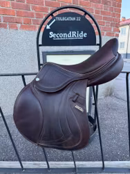 CWD Mademoiselle 2C 17,5”
