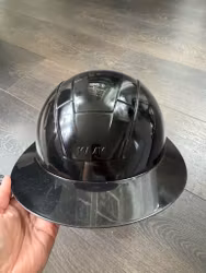 KASK hjälm st 57/58