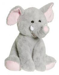 Elefant