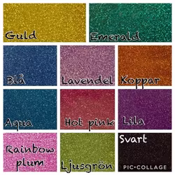 Svea Ljusgrå