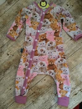 Baggydress stl 74