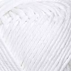 Soft Cotton