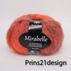 Mirabelle