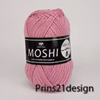 Moshi