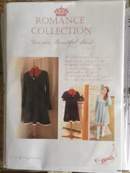 You are beautiful dress