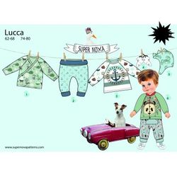 Lucca