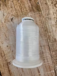 Bulky-lock 80