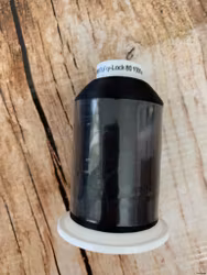 Bulky-lock 80