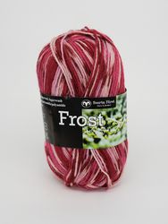 Frost