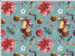 Christmas Bells