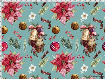 Christmas Bells