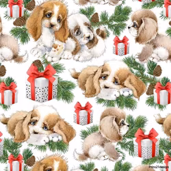 Julvalp