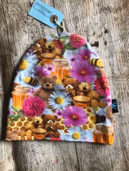 Nalle