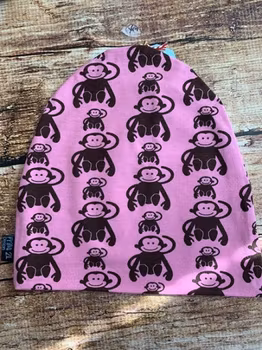 Apa rosa