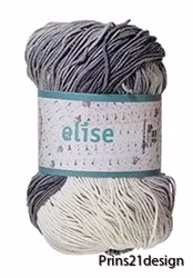 Elise Multi