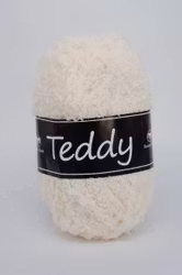 Teddy