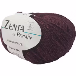 Zenta