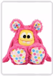 Kullaloo monster