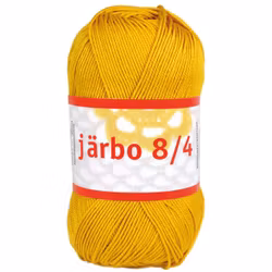 Järbo 8/4