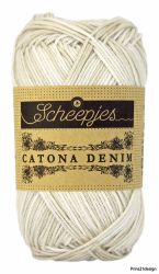 Catona Denim