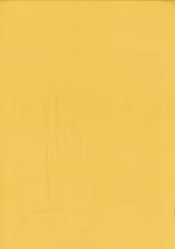 Enfärgad gul