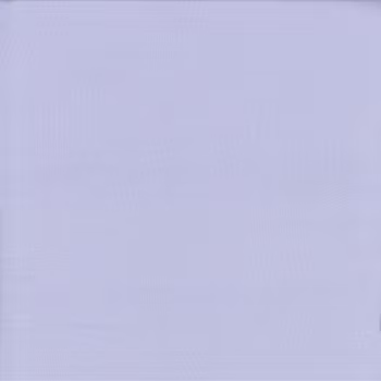 Enfärgad ljuslila