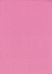 Enfärgad rosa