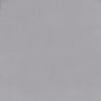 Enfärgad Smoke grå 43