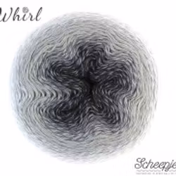 Whril