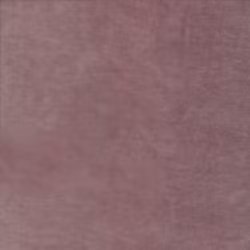 Velour gammelrosa