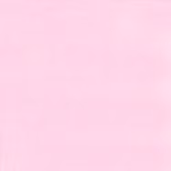 Velour babyrosa