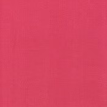 Cerise