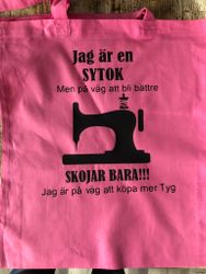 Sytok