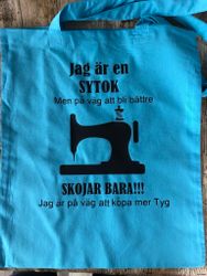 Sytok