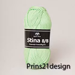 Stina